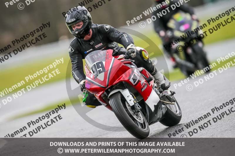 Oulton Park 14th March 2020;PJ Motorsport Photography 2020;anglesey;brands hatch;cadwell park;croft;donington park;enduro digital images;event digital images;eventdigitalimages;mallory;no limits;oulton park;peter wileman photography;racing digital images;silverstone;snetterton;trackday digital images;trackday photos;vmcc banbury run;welsh 2 day enduro